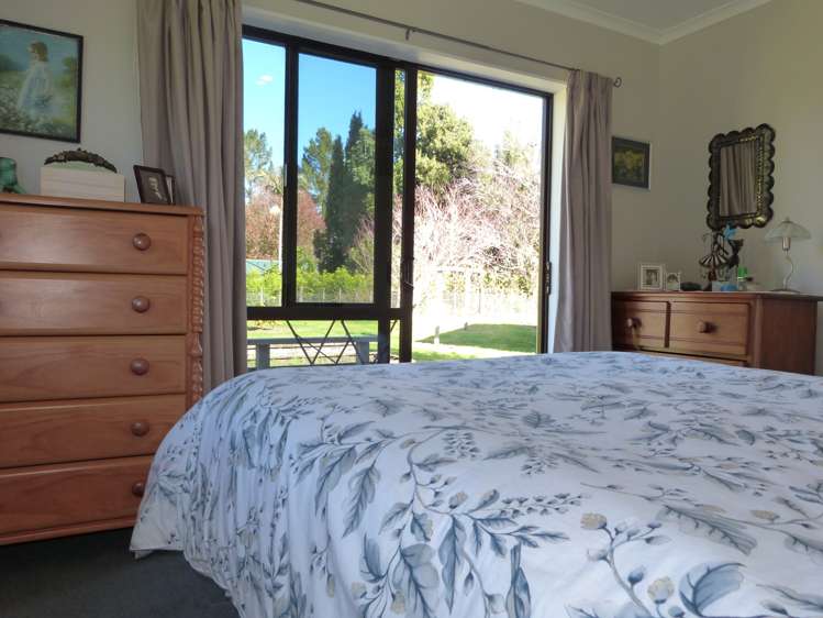 387 Kerikeri Road Kerikeri_16