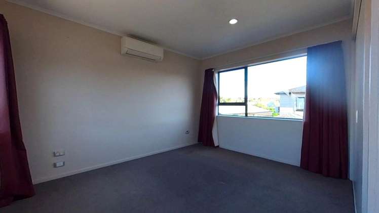 5b Noton Road Mount Roskill_8