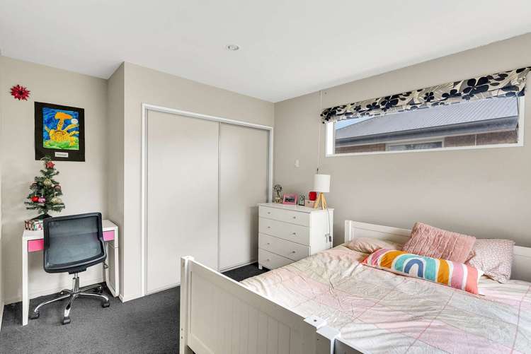 14e Vivaldi Lane Rolleston_16