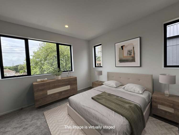 4/35 Crawford Avenue 1712_6