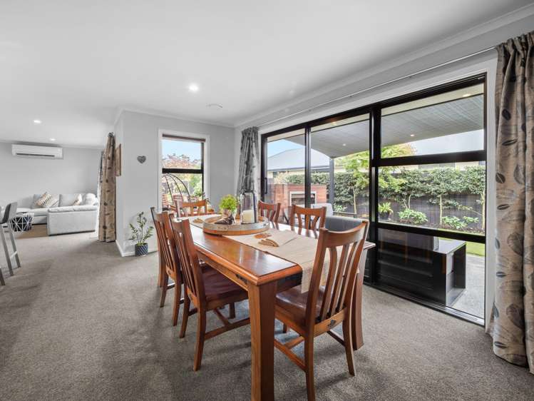 5 Whiteoak Grove Tinwald_6