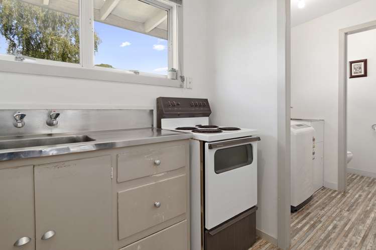 22 Kingswood Road Brookfield_8