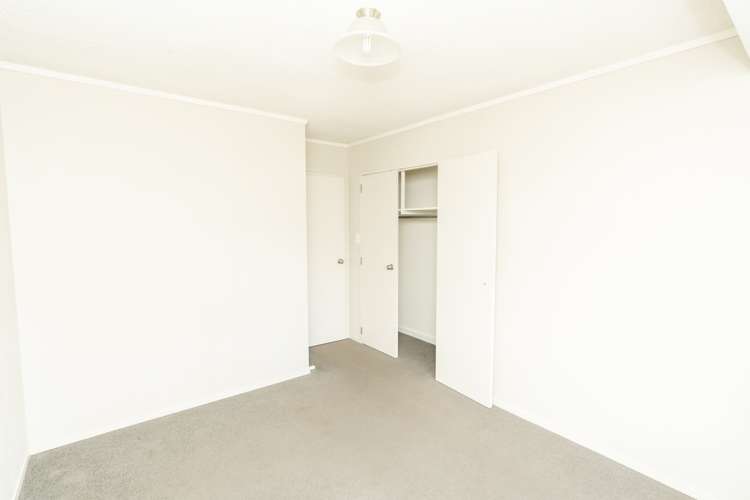 269a Clarkin Road Fairfield_16