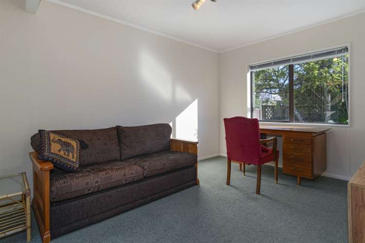 11a Cooneys Drive Matua_10