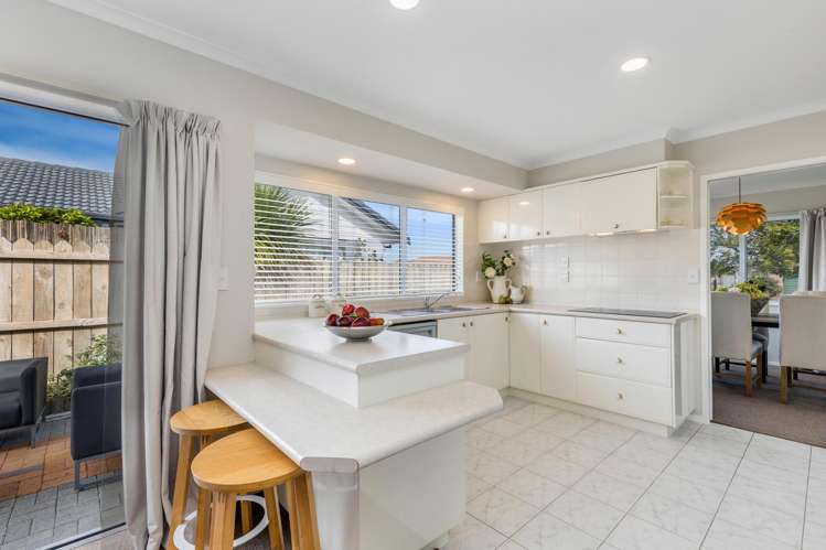 61 Frank Nobilo Drive Golflands_5