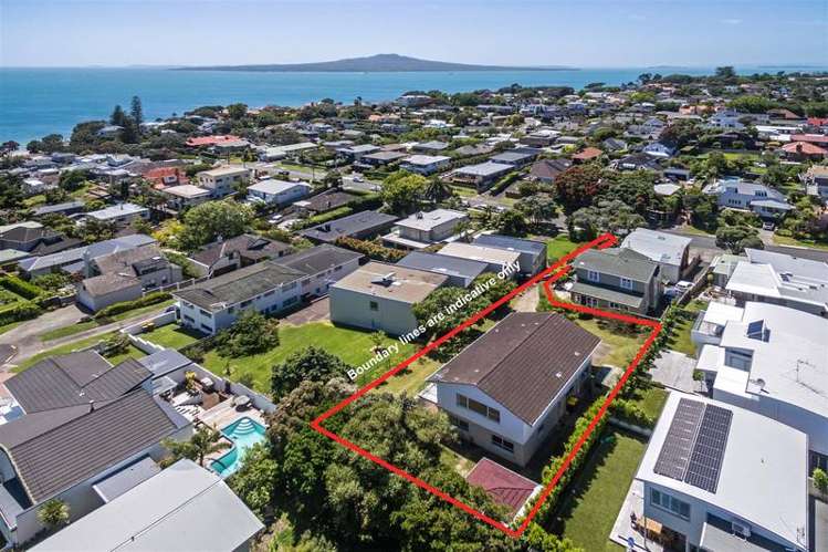 8a Hauraki Road Hauraki_0