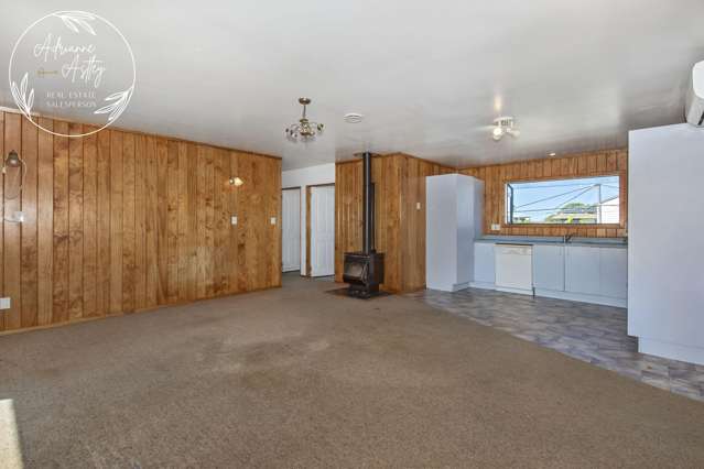 11 Finlayson Park Avenue Dargaville_4