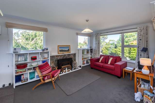 12 Geddis Street Rangiora_1