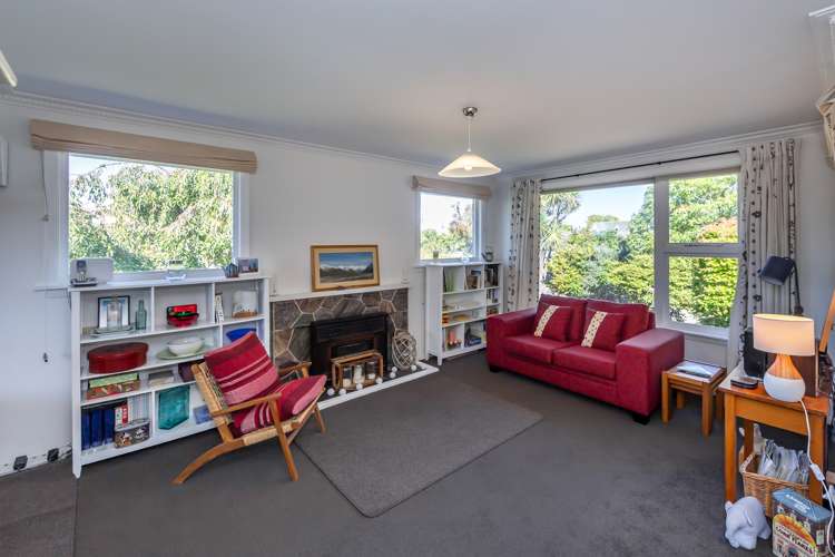 12 Geddis Street Rangiora_1