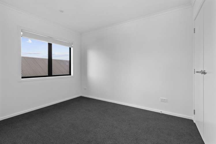1/24 Liverpool Street 10463_16