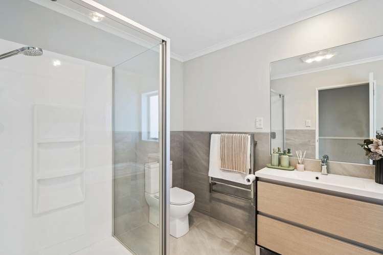 113 Squadron Drive Hobsonville_9