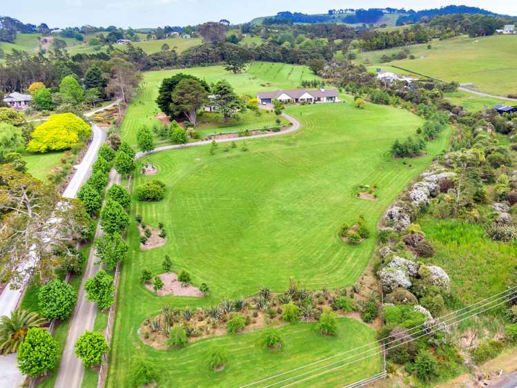 1041 Old North Road Waimauku_50