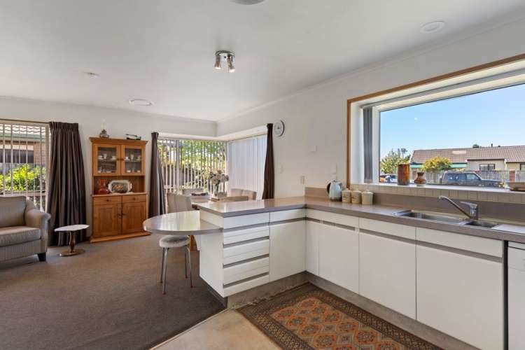 10 Addison Place Halswell_10