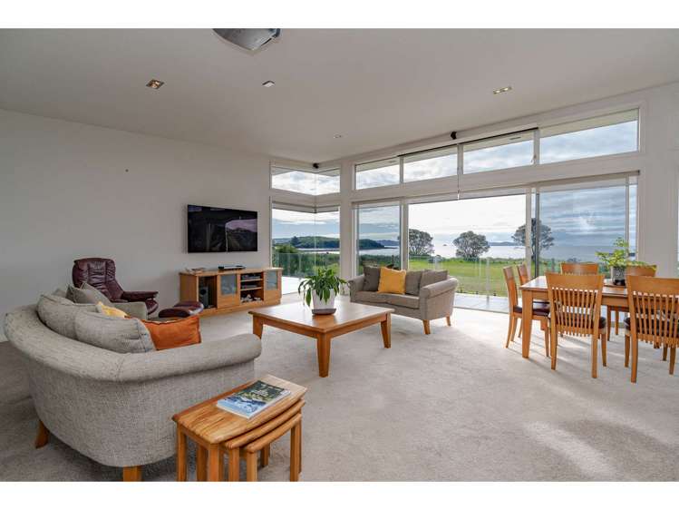 7 Taronui Road, Tapuaetahi Kerikeri_4