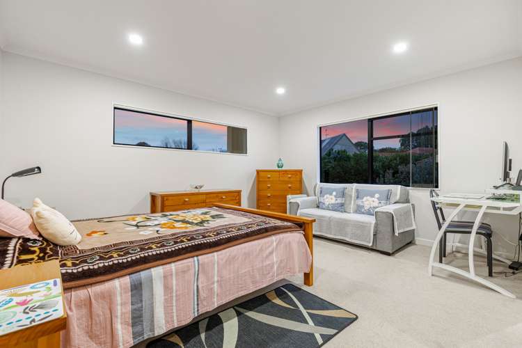 26a Windermere Crescent Blockhouse Bay_10