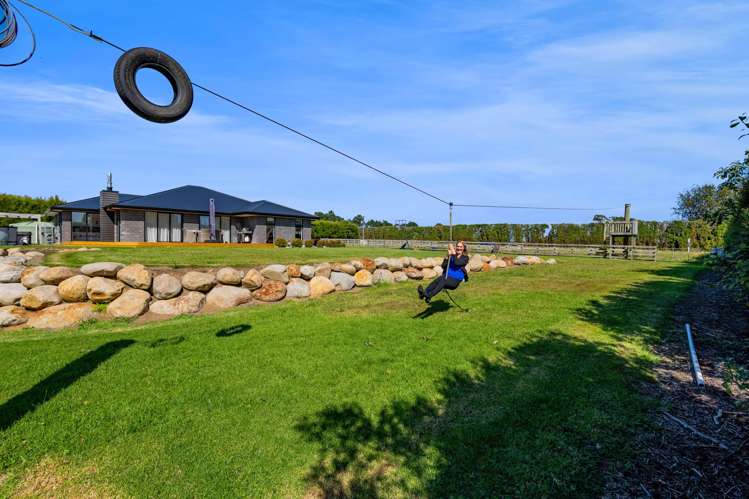 123 Princess Street Waitara_20