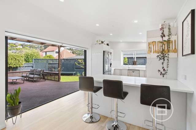 67 Albert Street Saint Clair_4