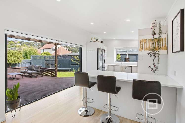 67 Albert Street Saint Clair_3