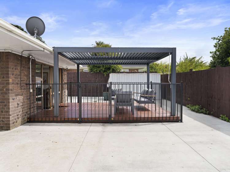 3/44 Wallace Road Papatoetoe_9