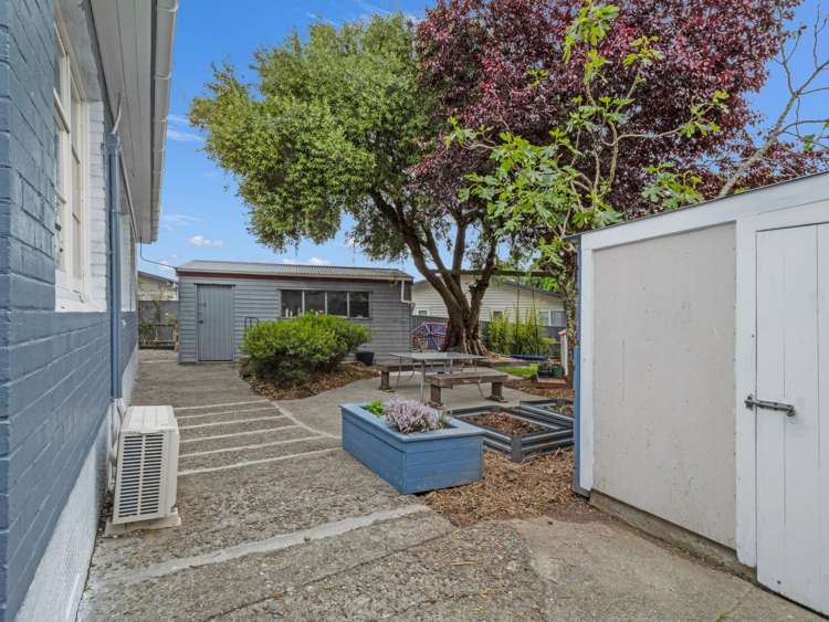 21 Rangiora Avenue Roslyn_25