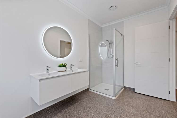 34 Recite Avenue Leamington_22