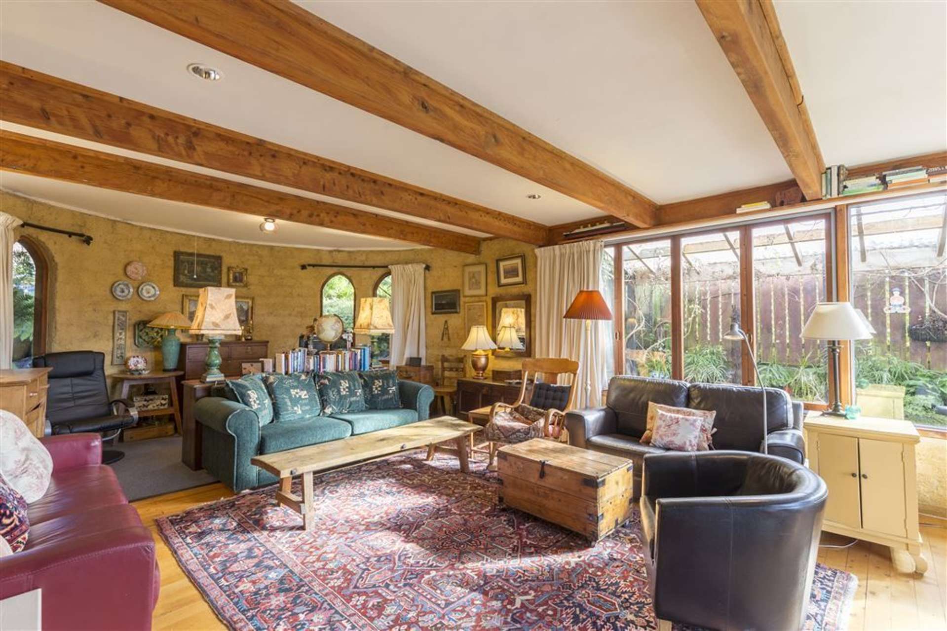 3 Viewlands Place Mapua_0