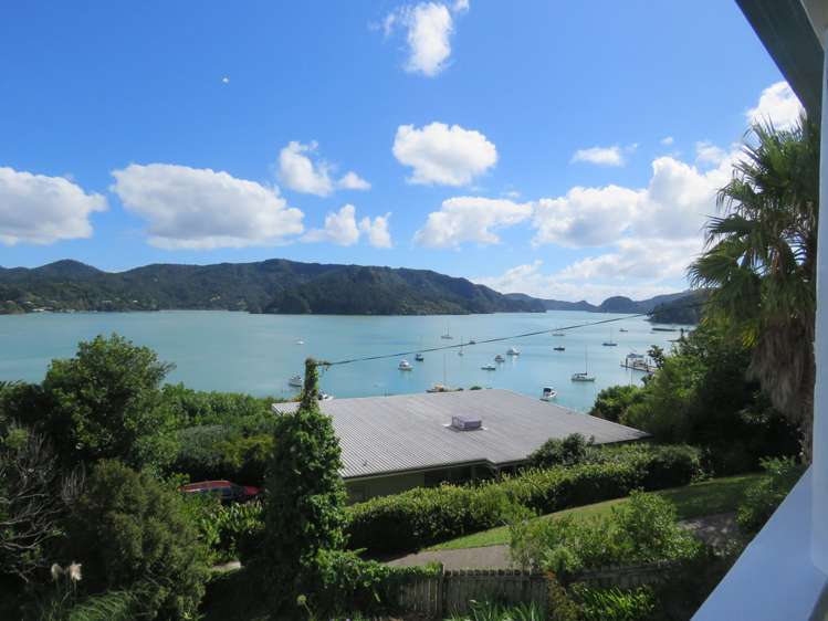 26b Kent Street Whangaroa_20