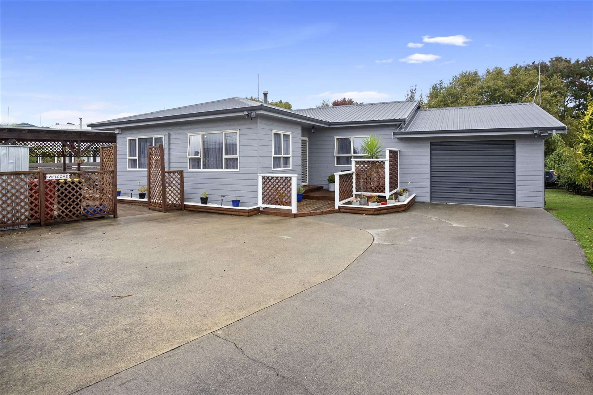 13 Prospect Terrace Paeroa_0