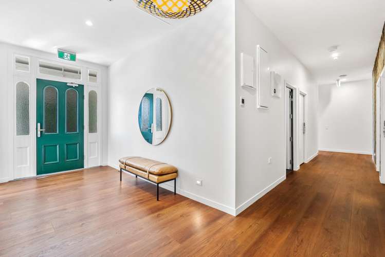 22A Wolfe Street Kensington_20