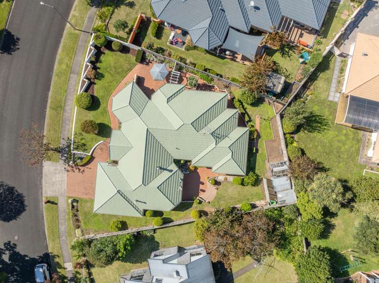 32 Willow Grove Morrinsville_22