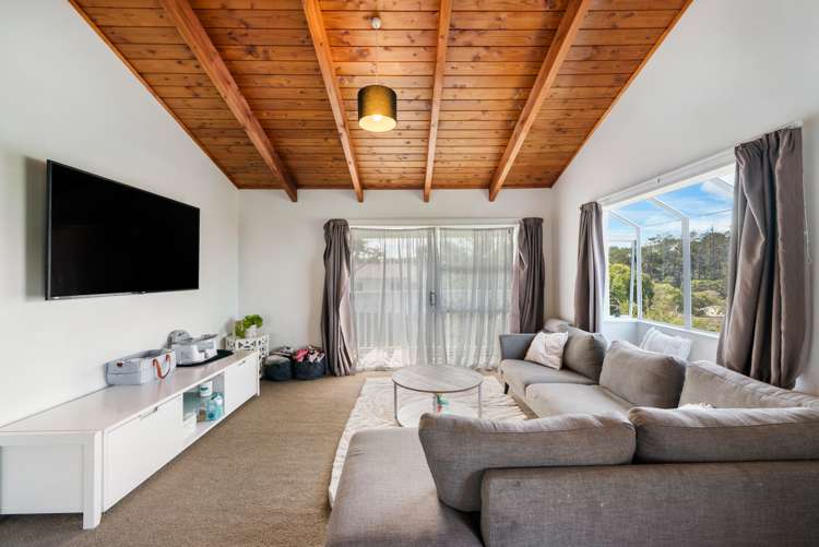 1/12 Aldern Road Massey_11