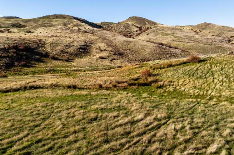 187 Hawksburn Road Nevis_17