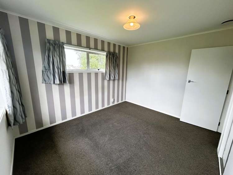 709 Te Rahu Rd 11385_9