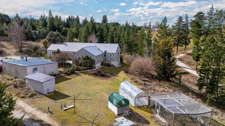 110 Letts Gully Road Alexandra_34