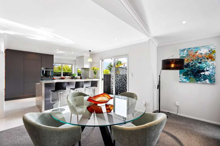 30 Iona Road Havelock North_4