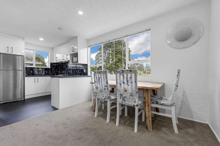 1/80 Portage Road New Lynn_11