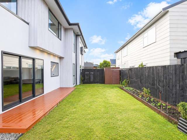 4/64 Banbury Crescent Fairfield_4