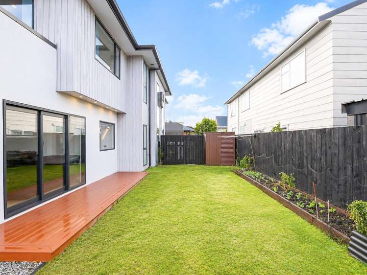 4/64 Banbury Crescent Fairfield_3