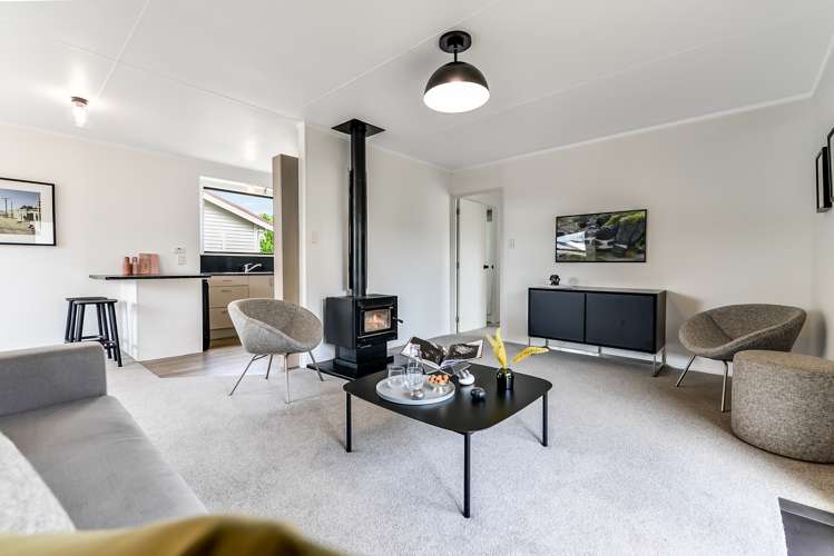 11b Primrose Street Frankton_8