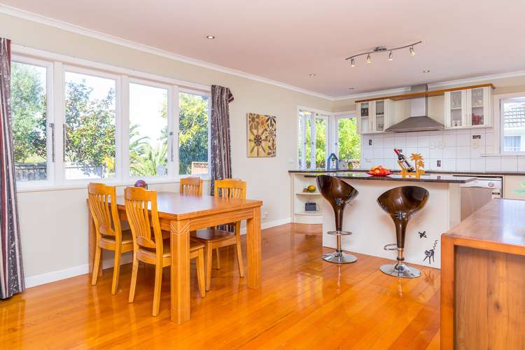 47 Ferndale Road Mount Wellington_15