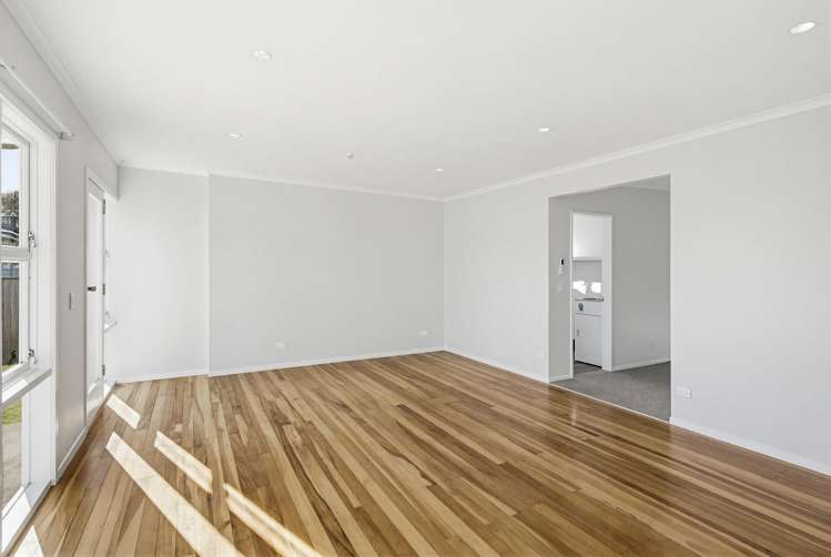 1 Matuhi Street Waikanae_28