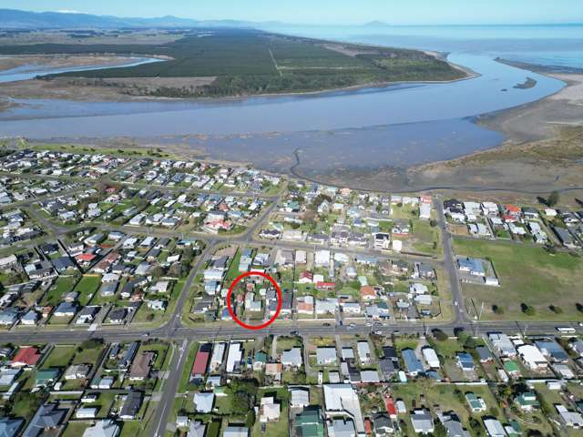 94 Seabury Avenue Foxton Beach_2