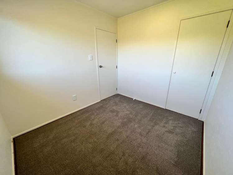 4/55 Richard Farrell Avenue Remuera_15