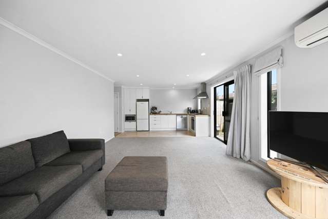 1/3 Charlemont Street Whitiora_4