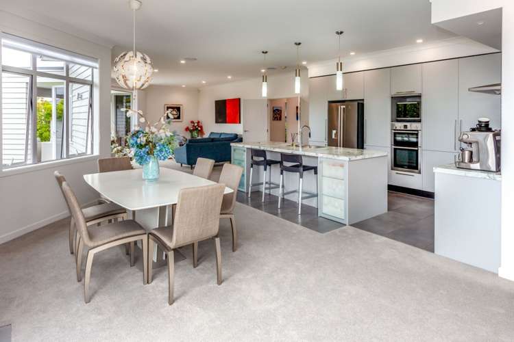 100 Pacific View Drive Whangamata_8