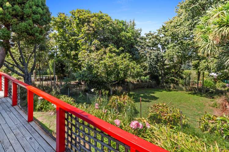 7 Poland Street Waikino_10