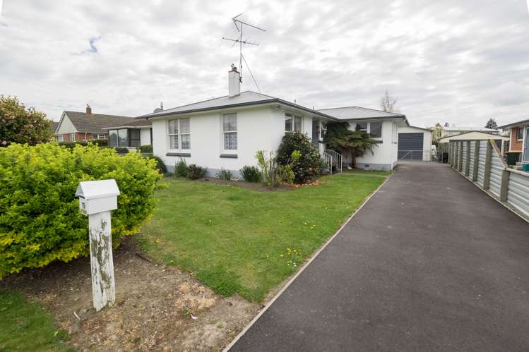 19 Kitchener Street Netherby_0