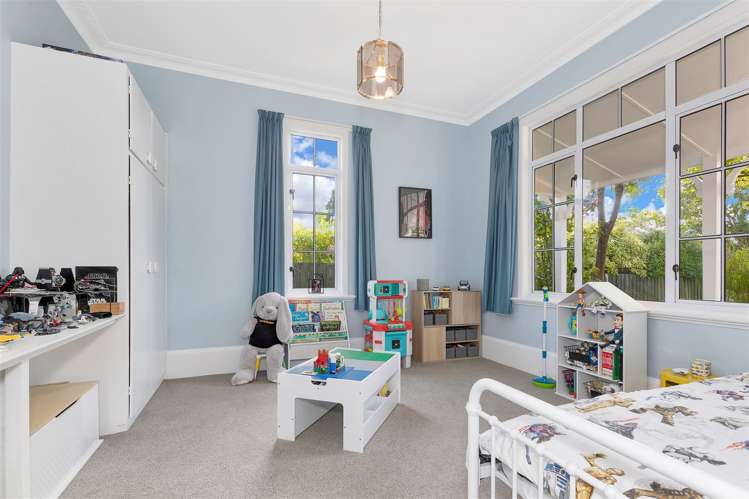 129 West Belt Rangiora_6