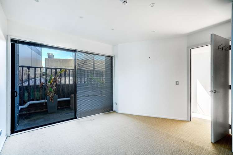 1st floor/139-143 Victoria Street West Auckland Central_12