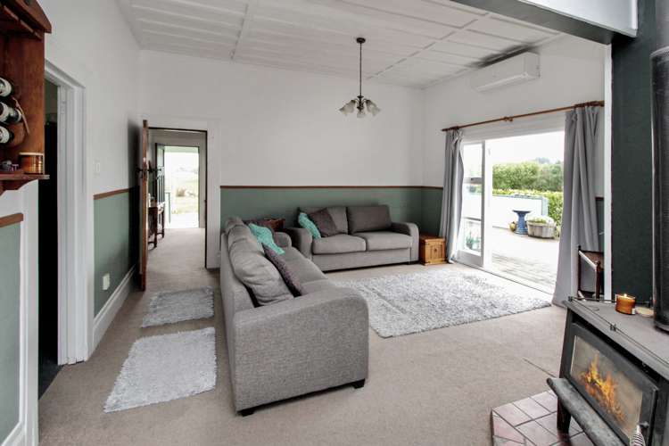 114 Glengarry Road Dannevirke_14